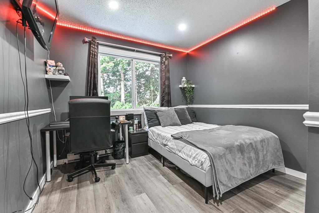 186 Springfield Drive, Langley, British Columbia  V4W 3K9 - Photo 30 - R2943883