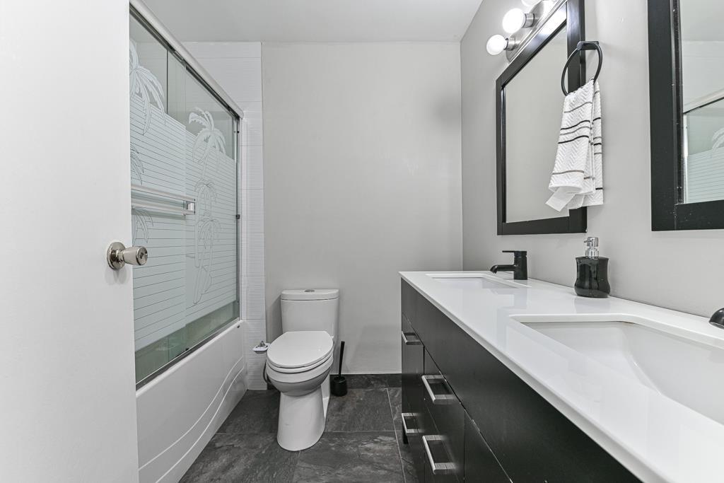 186 Springfield Drive, Langley, British Columbia  V4W 3K9 - Photo 31 - R2943883