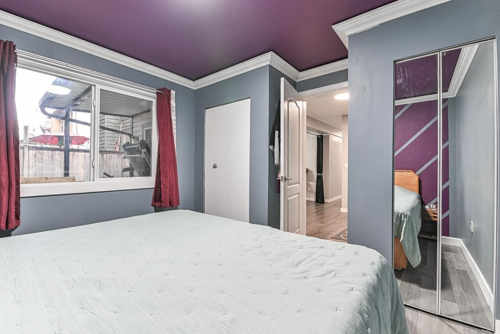 186 Springfield Drive, Langley, British Columbia  V4W 3K9 - Photo 25 - R2943883