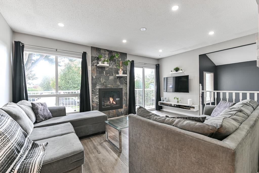 Property at 186 SPRINGFIELD DRIVE image 4