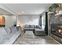 186 SPRINGFIELD DRIVE, Langley, British Columbia