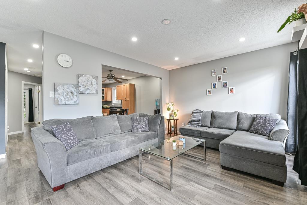 186 Springfield Drive, Langley, British Columbia  V4W 3K9 - Photo 7 - R2943883