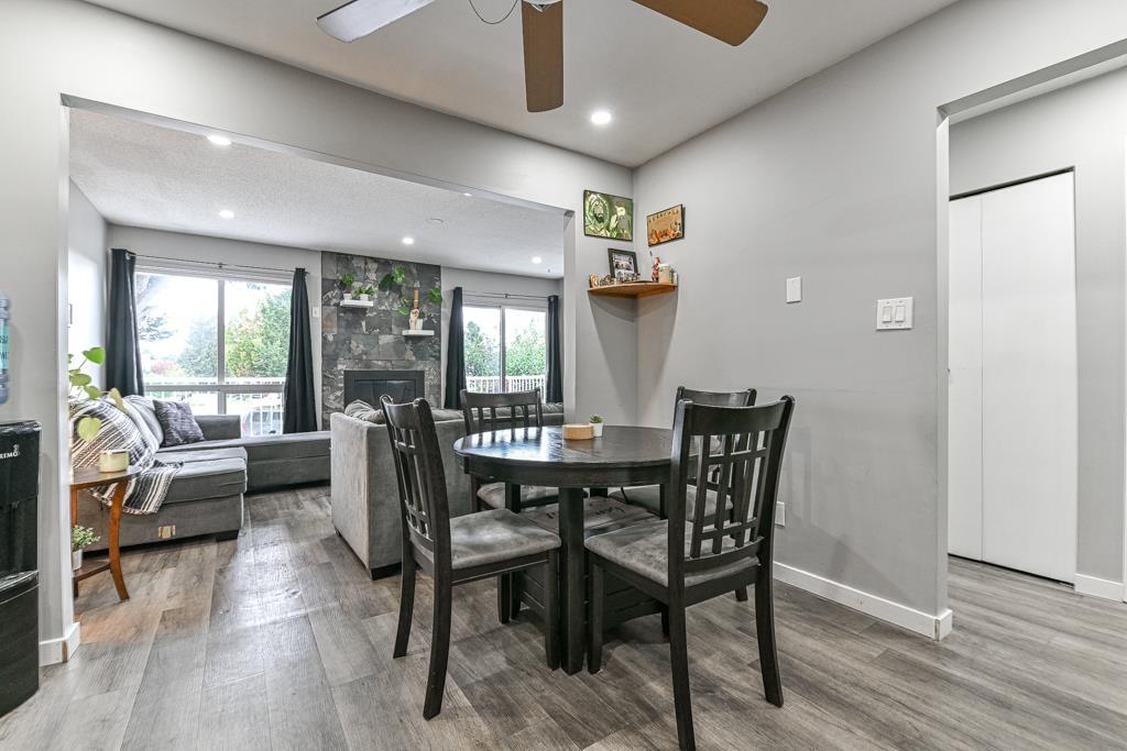 186 Springfield Drive, Langley, British Columbia  V4W 3K9 - Photo 11 - R2943883
