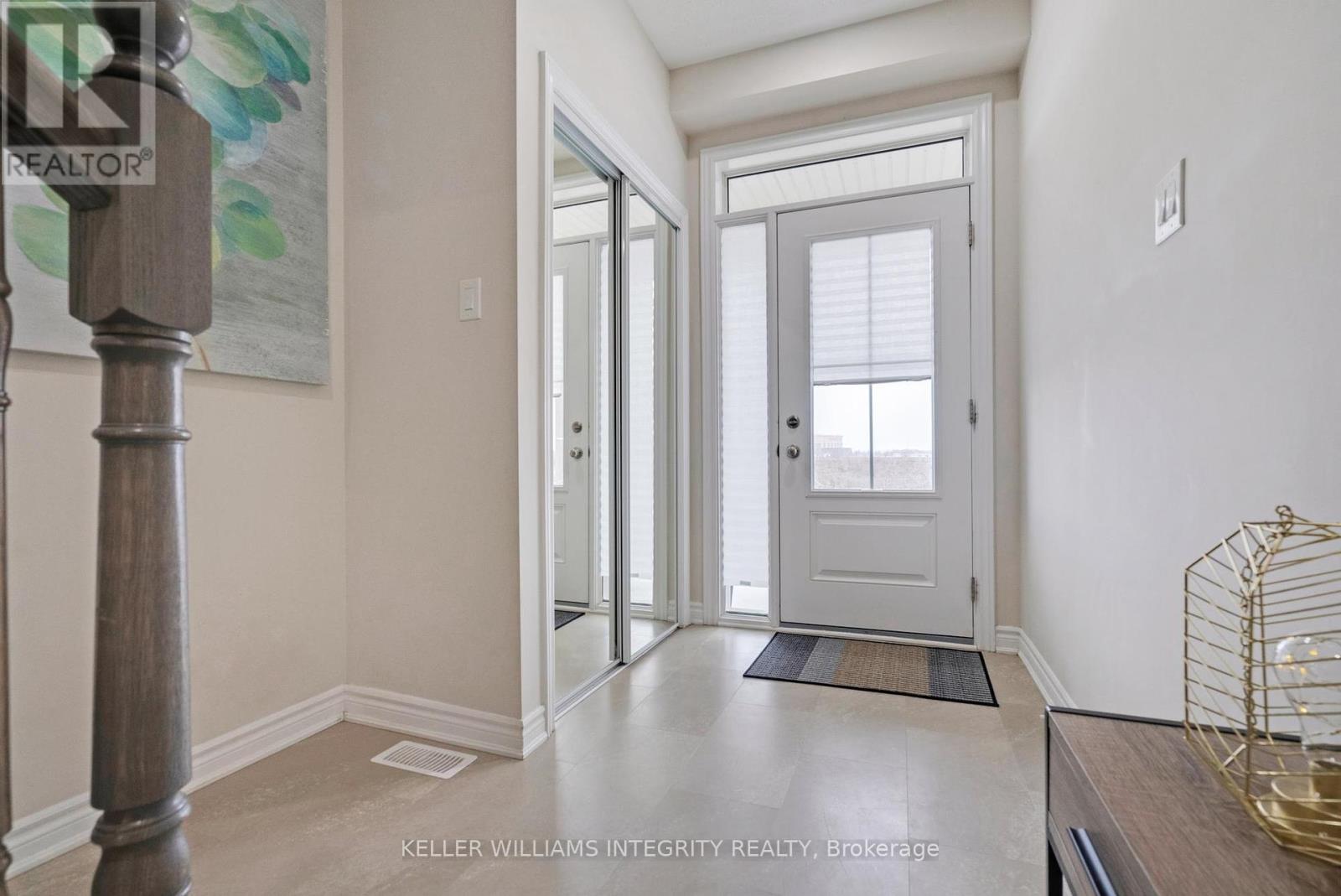 Property at 1692 MAPLE GROVE ROAD image 3