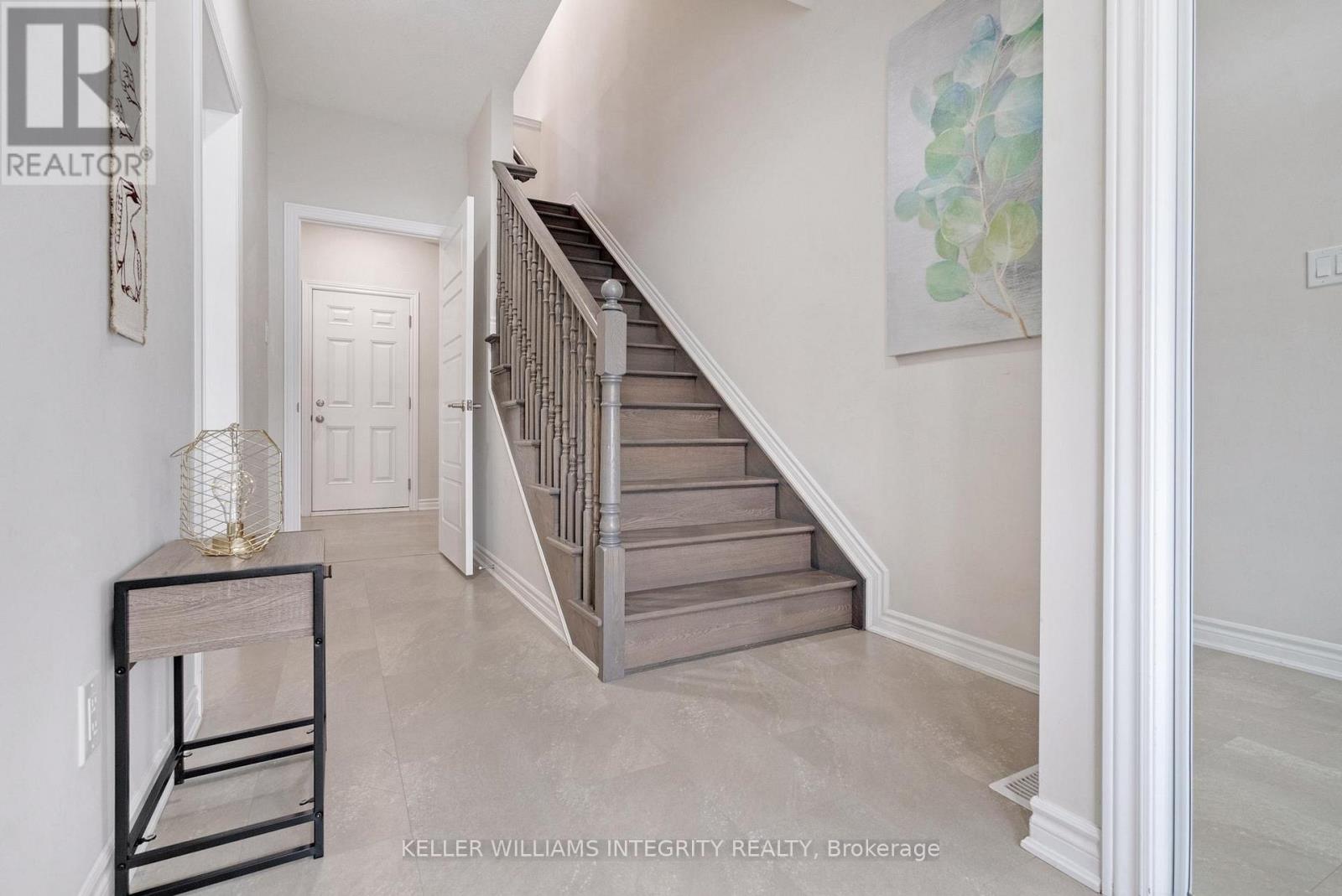 Property at 1692 MAPLE GROVE ROAD image 4