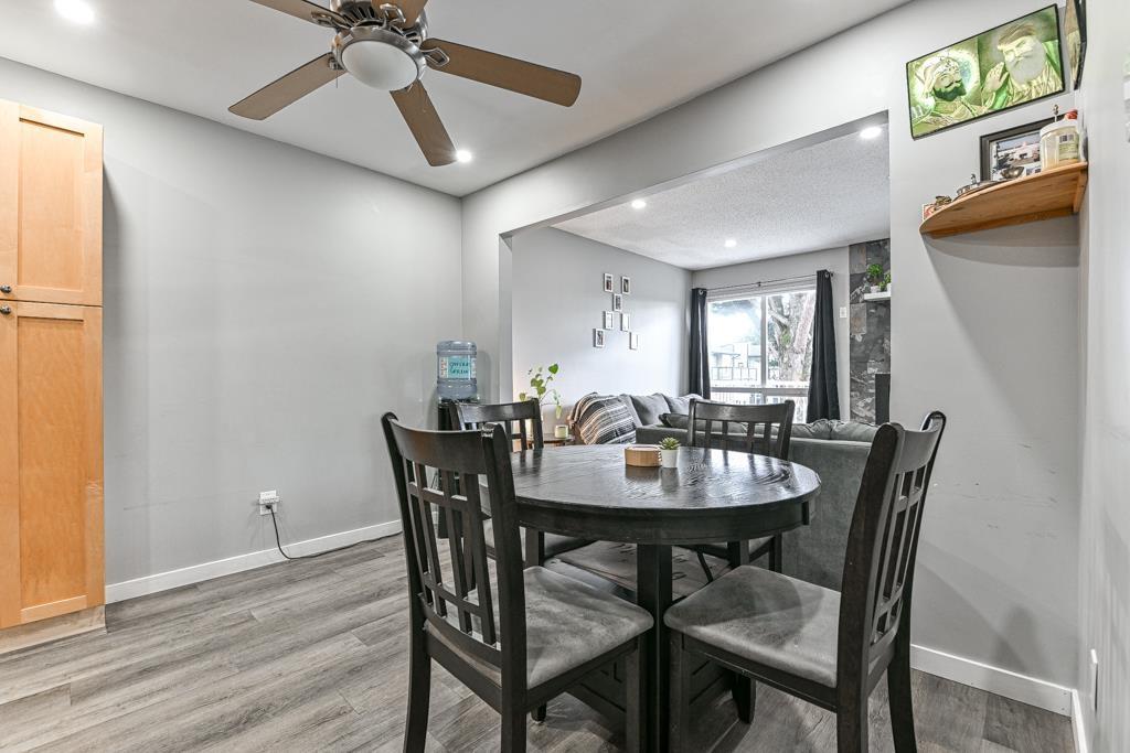 186 Springfield Drive, Langley, British Columbia  V4W 3K9 - Photo 12 - R2943883