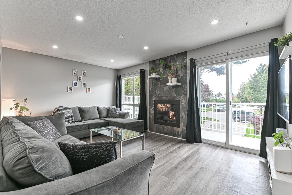 186 Springfield Drive, Langley, British Columbia  V4W 3K9 - Photo 6 - R2943883