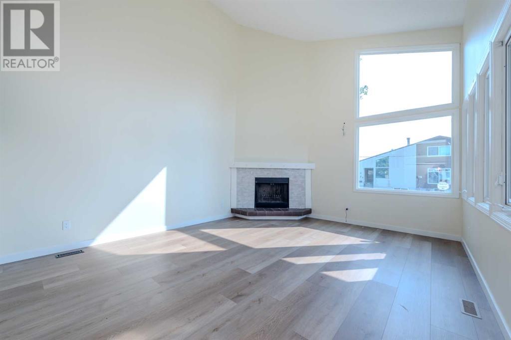 301 Fonda Way Se, Calgary, Alberta  T2A 5W1 - Photo 10 - A2194286