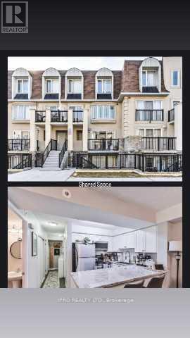 Property at 1013 - 85 GEORGE APPLETON WAY image 2