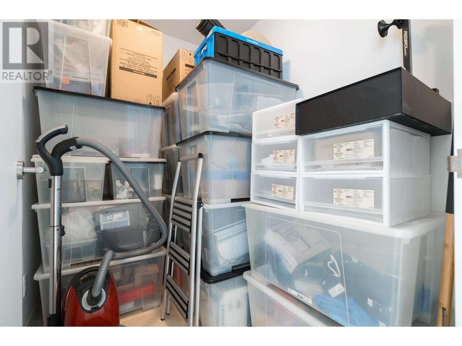 2401 838 W Hastings Street, Vancouver, British Columbia  V6C 0A6 - Photo 21 - R2975025
