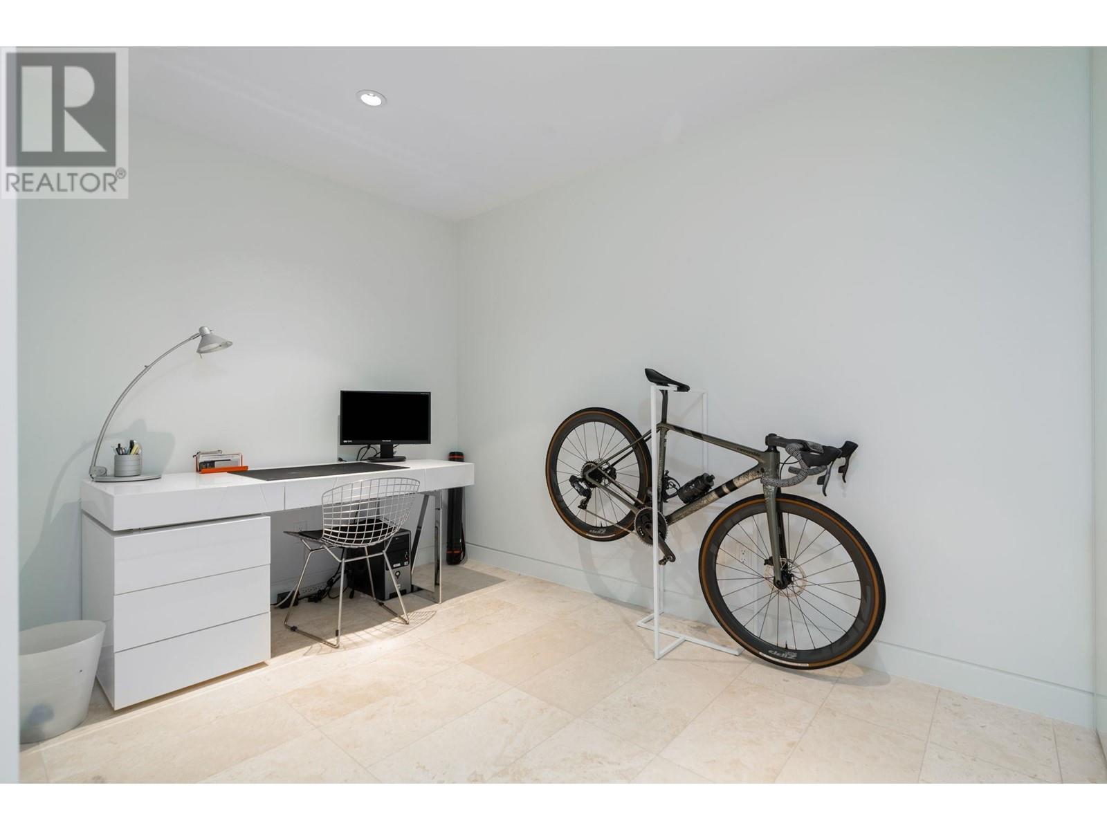 2401 838 W Hastings Street, Vancouver, British Columbia  V6C 0A6 - Photo 20 - R2975025