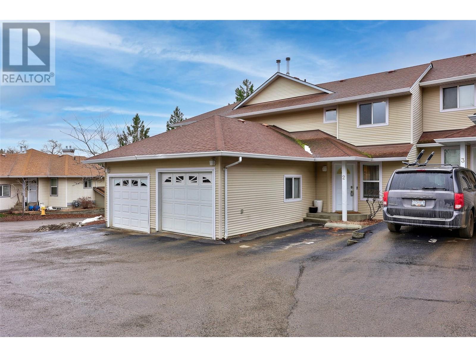 Property at 1920 HUGH ALLAN Drive Unit# 2 image 2