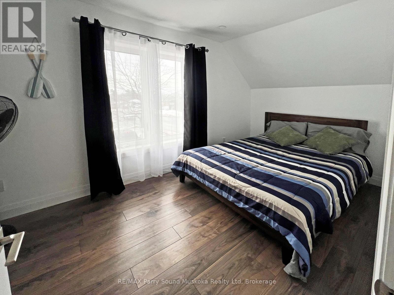 77 Church Street, Parry Sound, Ontario  P2A 1Z2 - Photo 17 - X12007711