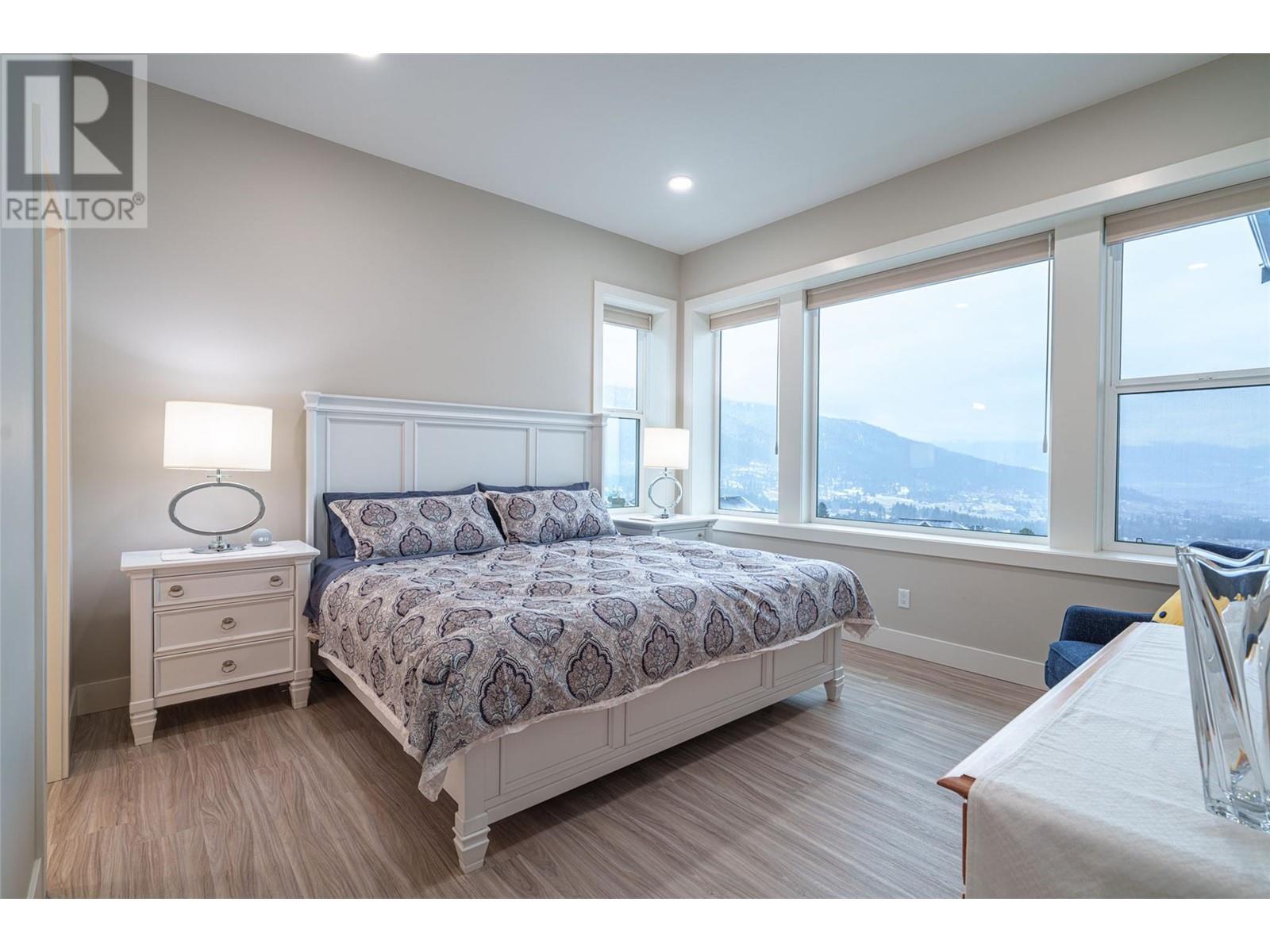 1334 Red Mountain Place, Vernon, British Columbia  V1B 4A3 - Photo 44 - 10336953