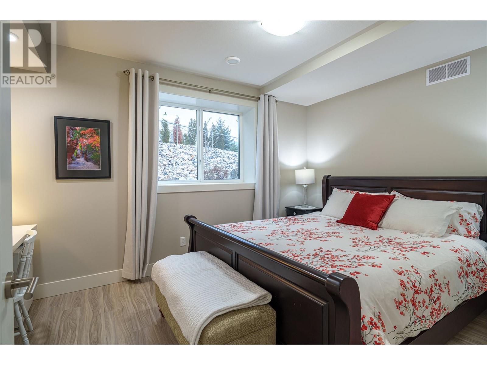 1334 Red Mountain Place, Vernon, British Columbia  V1B 4A3 - Photo 68 - 10336953