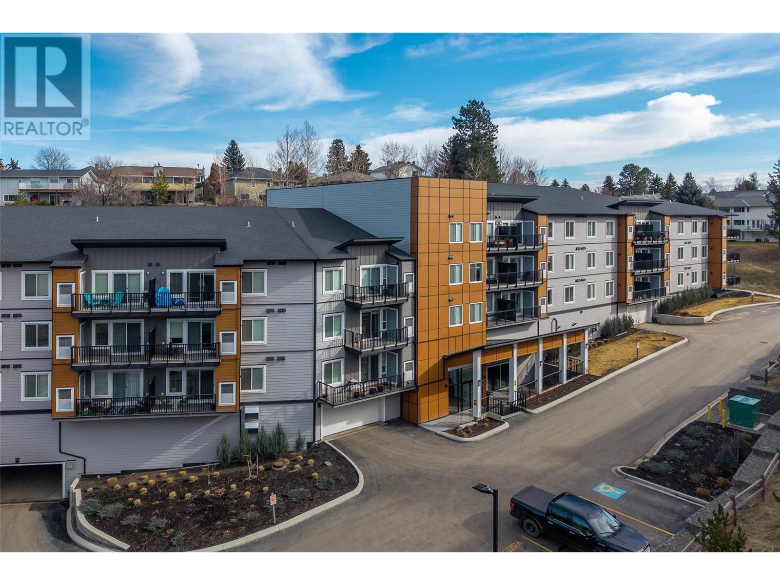 Property at 2046 Robson Place Unit# 217 image 1
