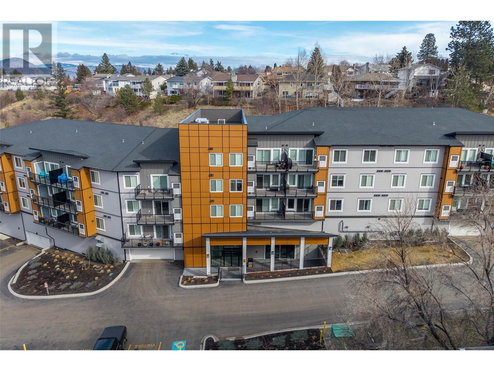 Property at 2046 Robson Place Unit# 217 image 2