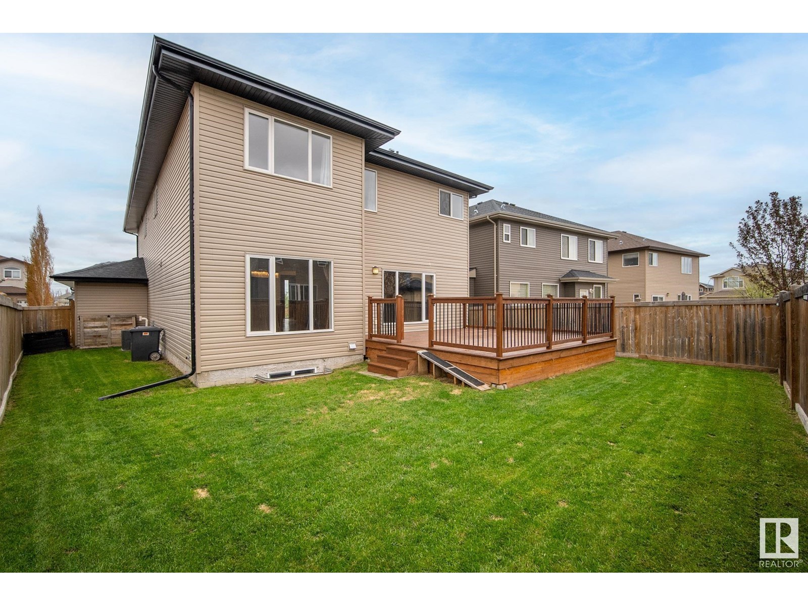 6110 55 Av, Beaumont, Alberta  T4X 0H3 - Photo 47 - E4424655