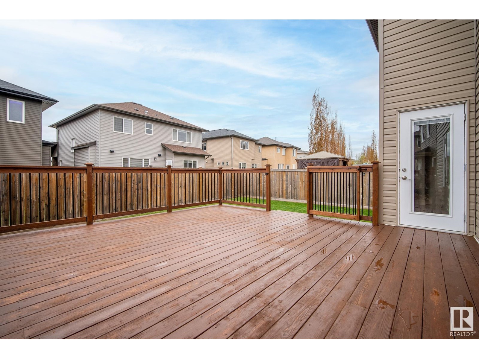 6110 55 Av, Beaumont, Alberta  T4X 0H3 - Photo 49 - E4424655