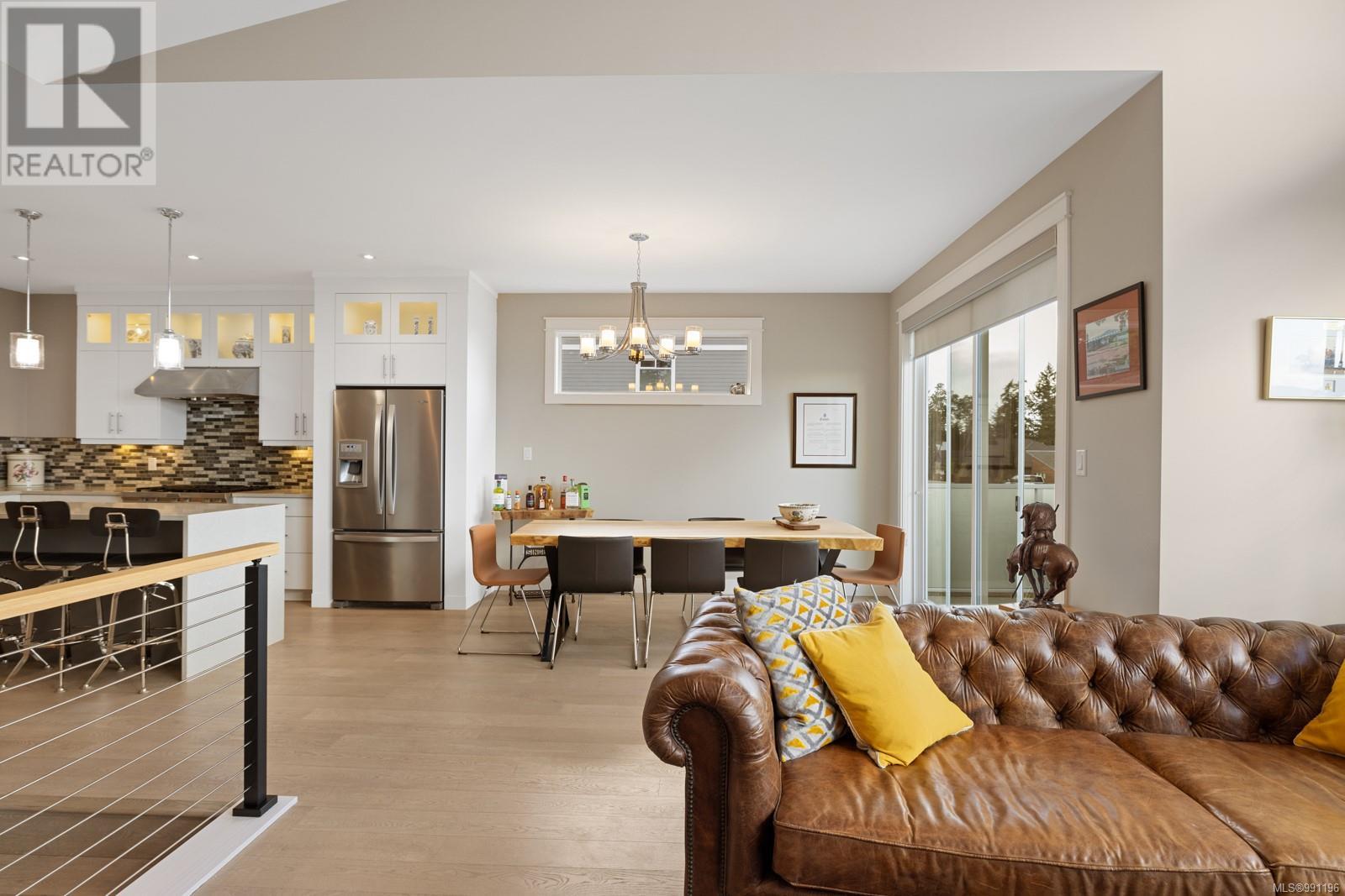 Property at 6089 Sansum Dr image 1