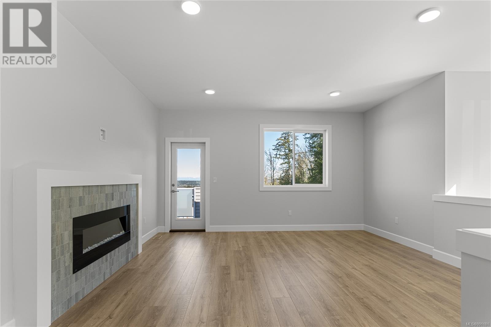 433 Colonia Dr, Ladysmith, British Columbia  V9G 0B8 - Photo 26 - 991181
