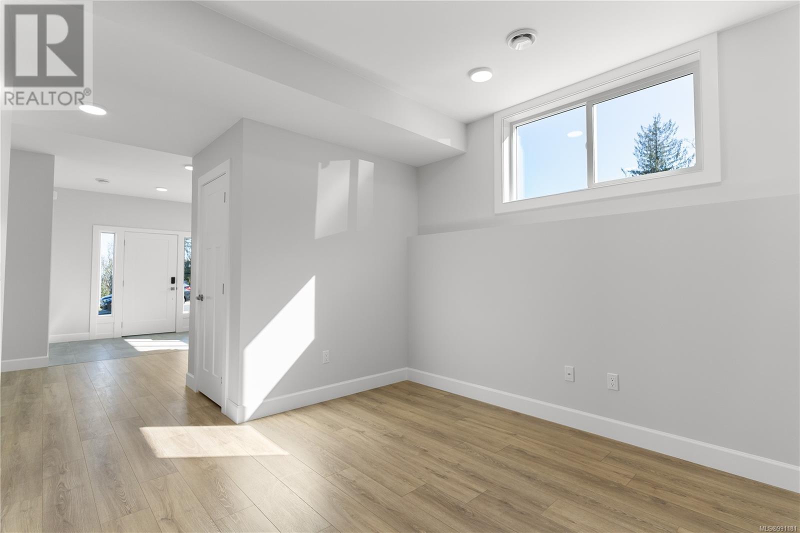 433 Colonia Dr, Ladysmith, British Columbia  V9G 0B8 - Photo 41 - 991181