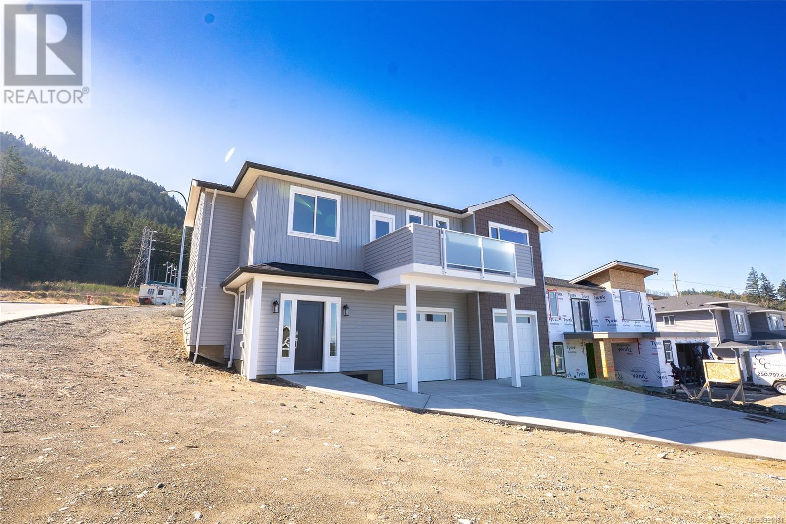 433 Colonia Dr, Ladysmith, British Columbia  V9G 0B8 - Photo 64 - 991181