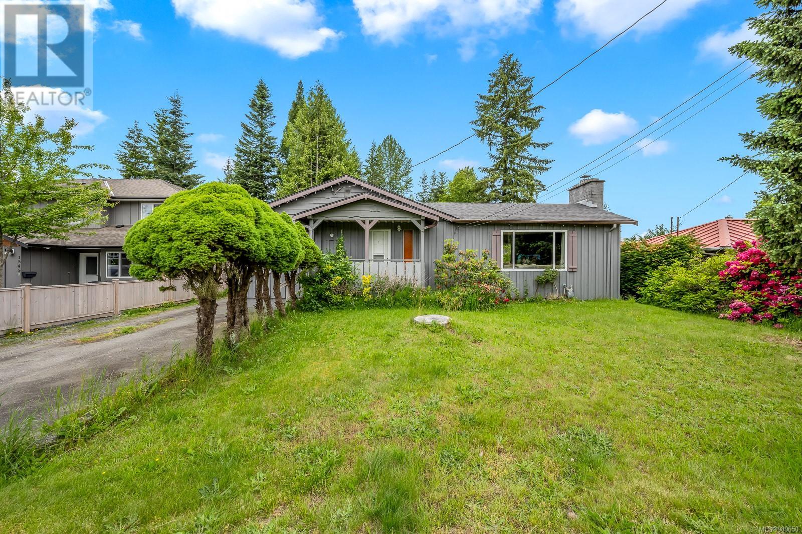 Property at 1535 Willemar Ave image 1
