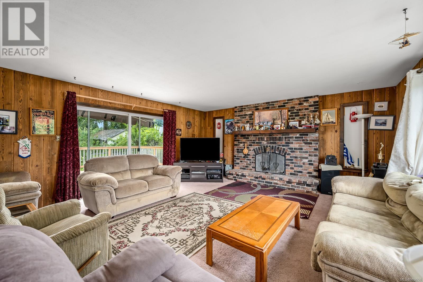 Property at 1535 Willemar Ave image 5