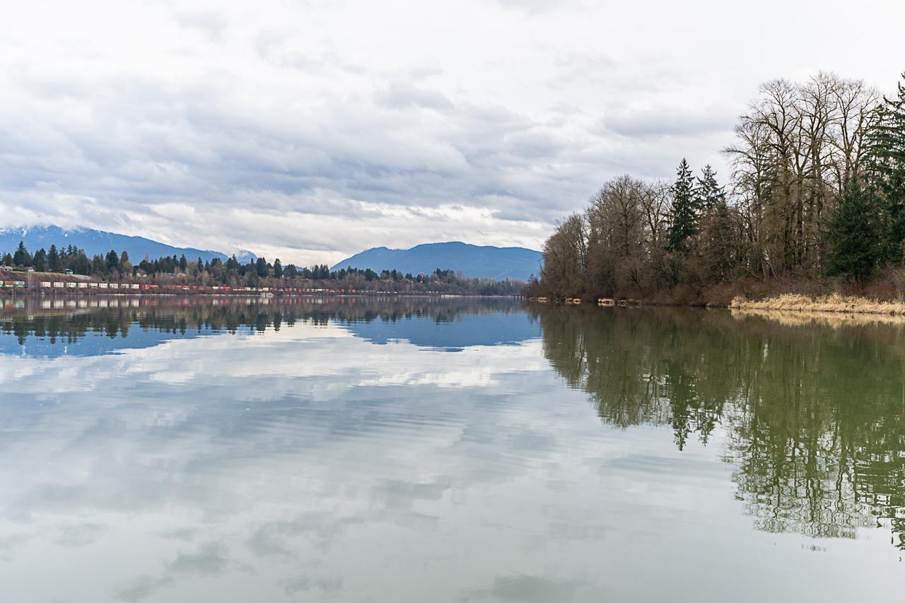 12 20837 Louie Crescent, Langley, British Columbia  V1M 3H7 - Photo 2 - R2974961