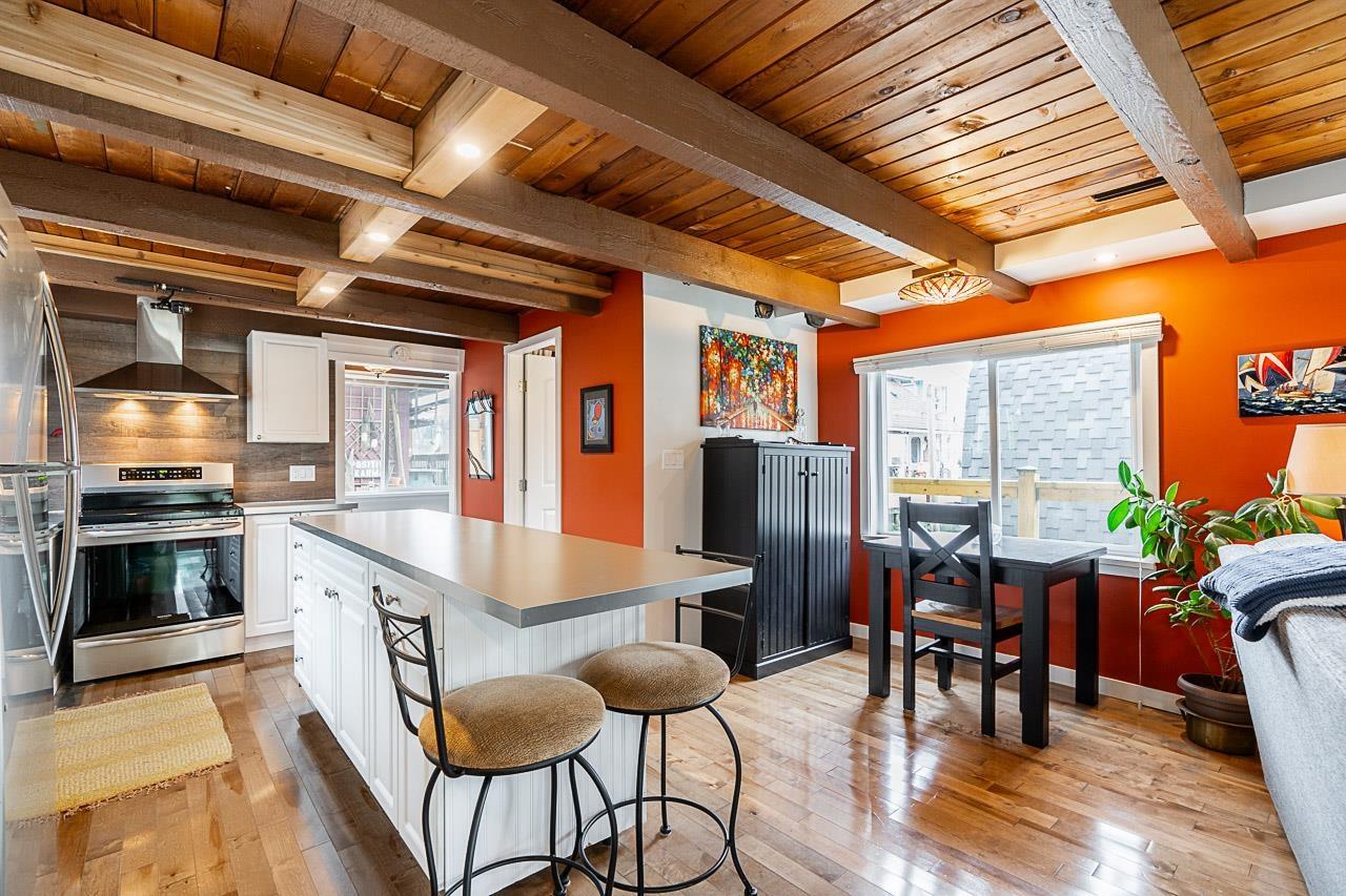 12 20837 Louie Crescent, Langley, British Columbia  V1M 3H7 - Photo 6 - R2974961