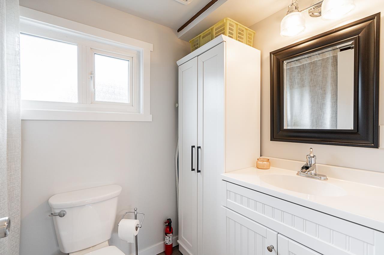 12 20837 Louie Crescent, Langley, British Columbia  V1M 3H7 - Photo 11 - R2974961