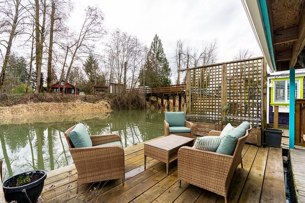 12 20837 Louie Crescent, Langley, British Columbia  V1M 3H7 - Photo 13 - R2974961