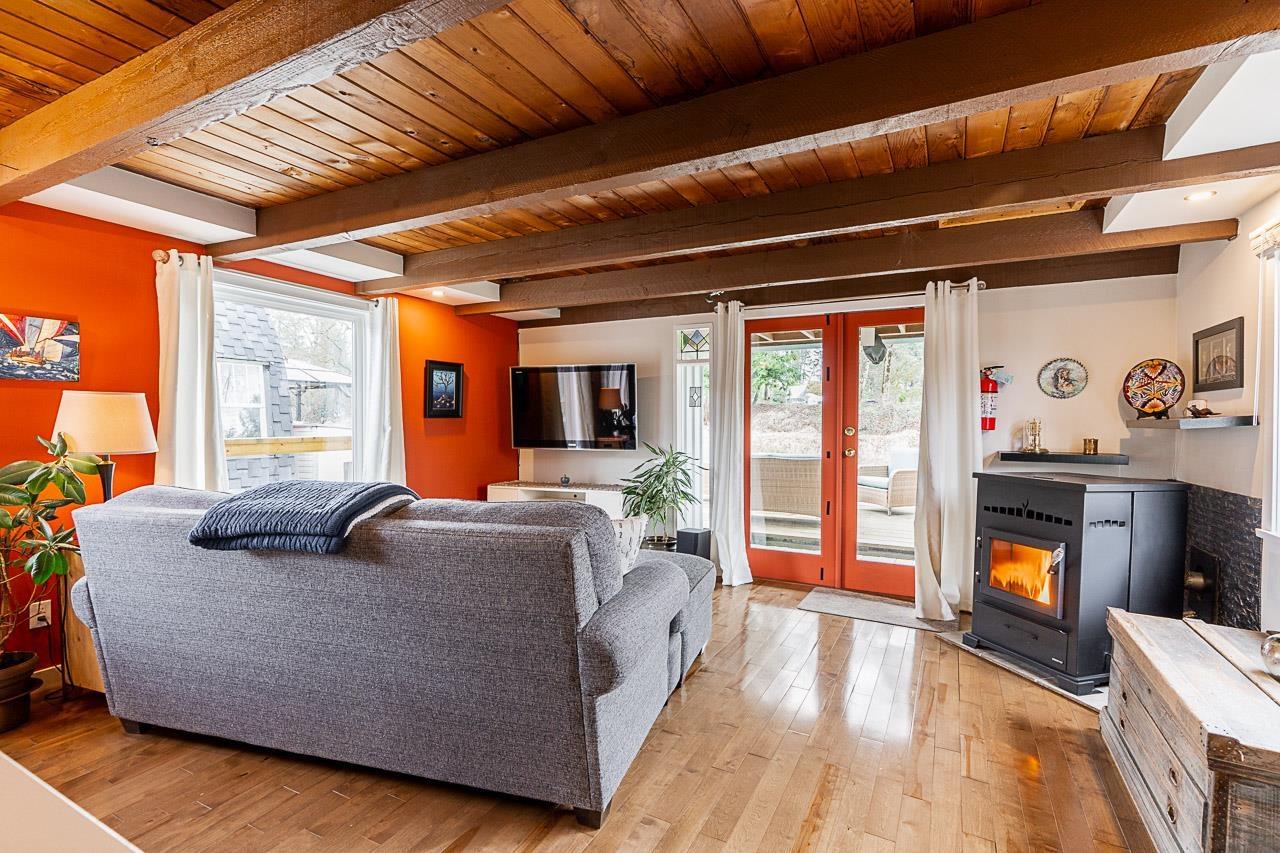 12 20837 Louie Crescent, Langley, British Columbia  V1M 3H7 - Photo 3 - R2974961