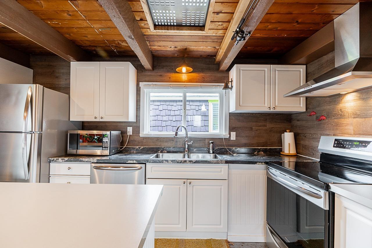 12 20837 Louie Crescent, Langley, British Columbia  V1M 3H7 - Photo 9 - R2974961
