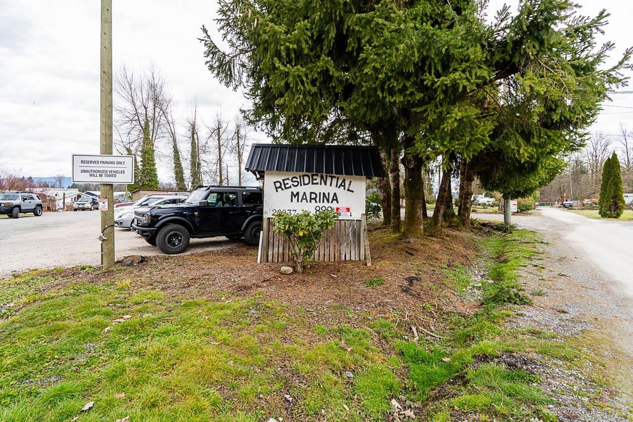 12 20837 Louie Crescent, Langley, British Columbia  V1M 3H7 - Photo 37 - R2974961