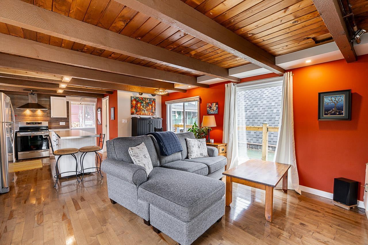 12 20837 Louie Crescent, Langley, British Columbia  V1M 3H7 - Photo 5 - R2974961