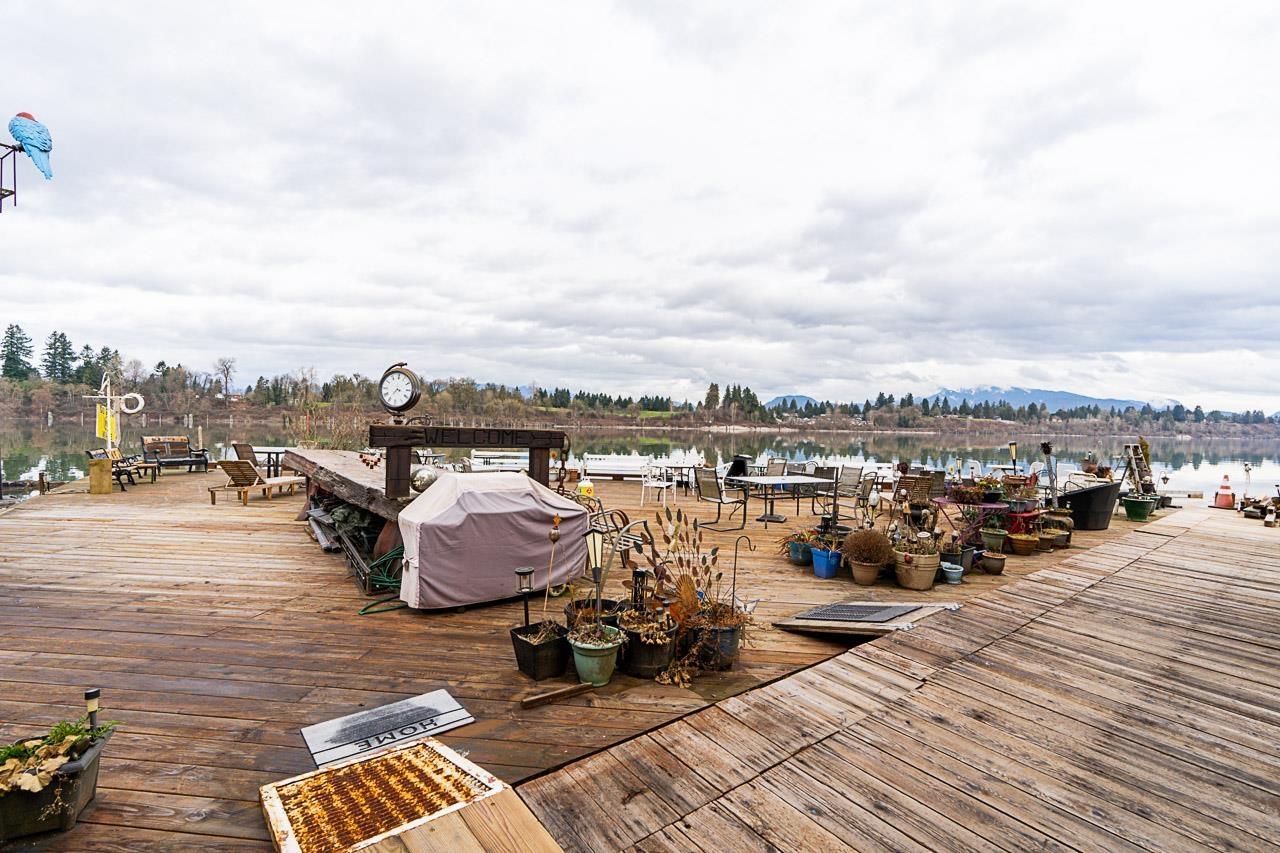 12 20837 Louie Crescent, Langley, British Columbia  V1M 3H7 - Photo 26 - R2974961