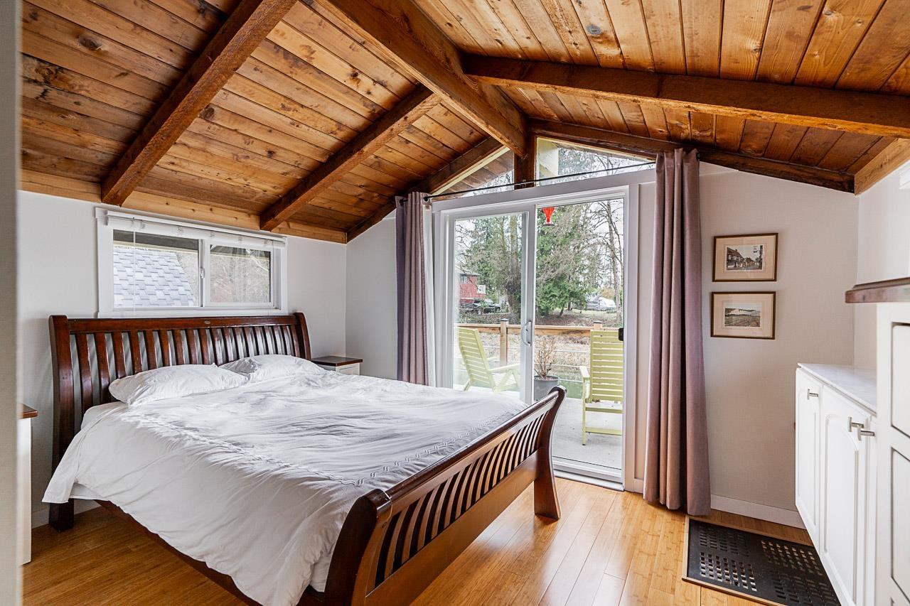 12 20837 Louie Crescent, Langley, British Columbia  V1M 3H7 - Photo 16 - R2974961