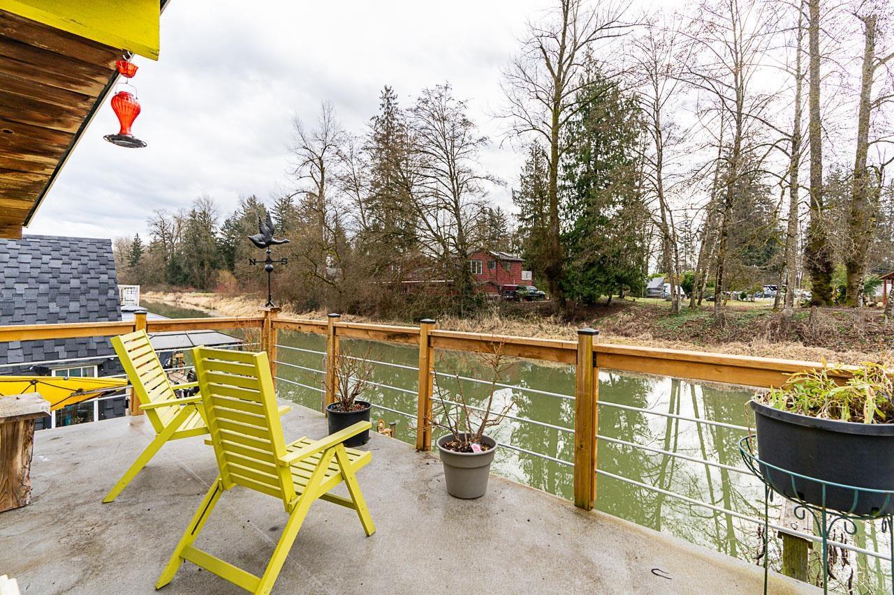 12 20837 Louie Crescent, Langley, British Columbia  V1M 3H7 - Photo 21 - R2974961