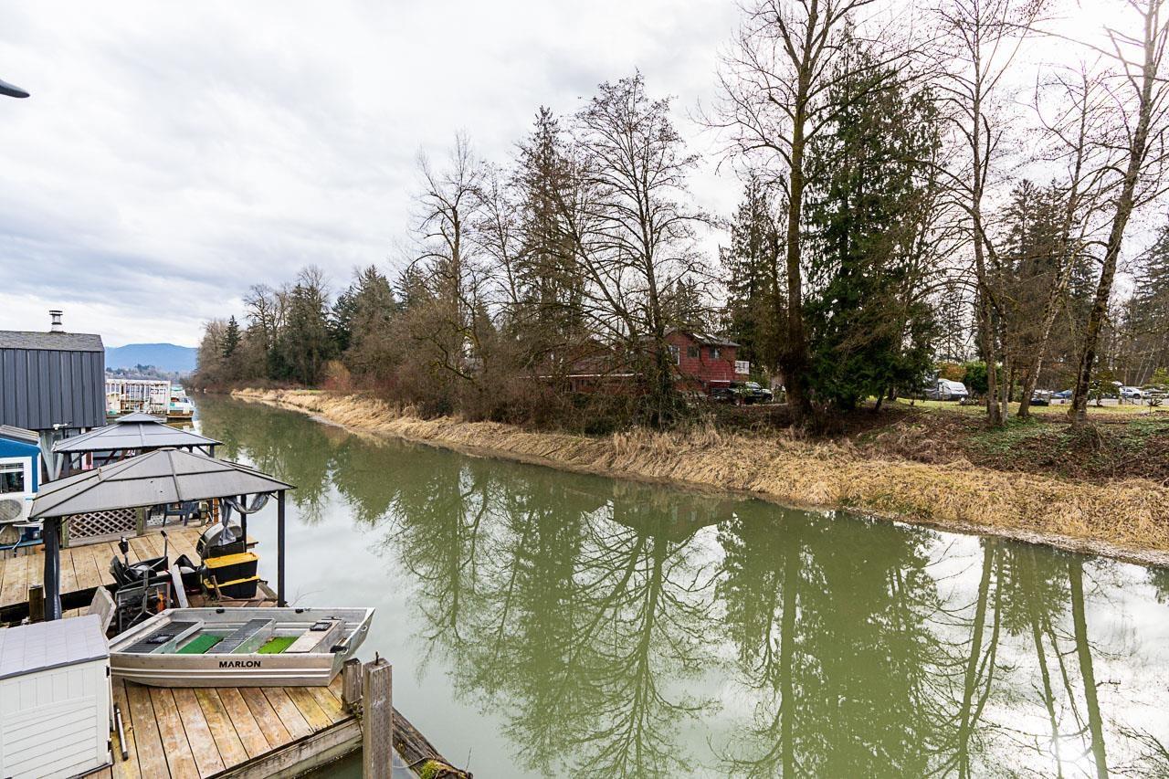12 20837 Louie Crescent, Langley, British Columbia  V1M 3H7 - Photo 30 - R2974961