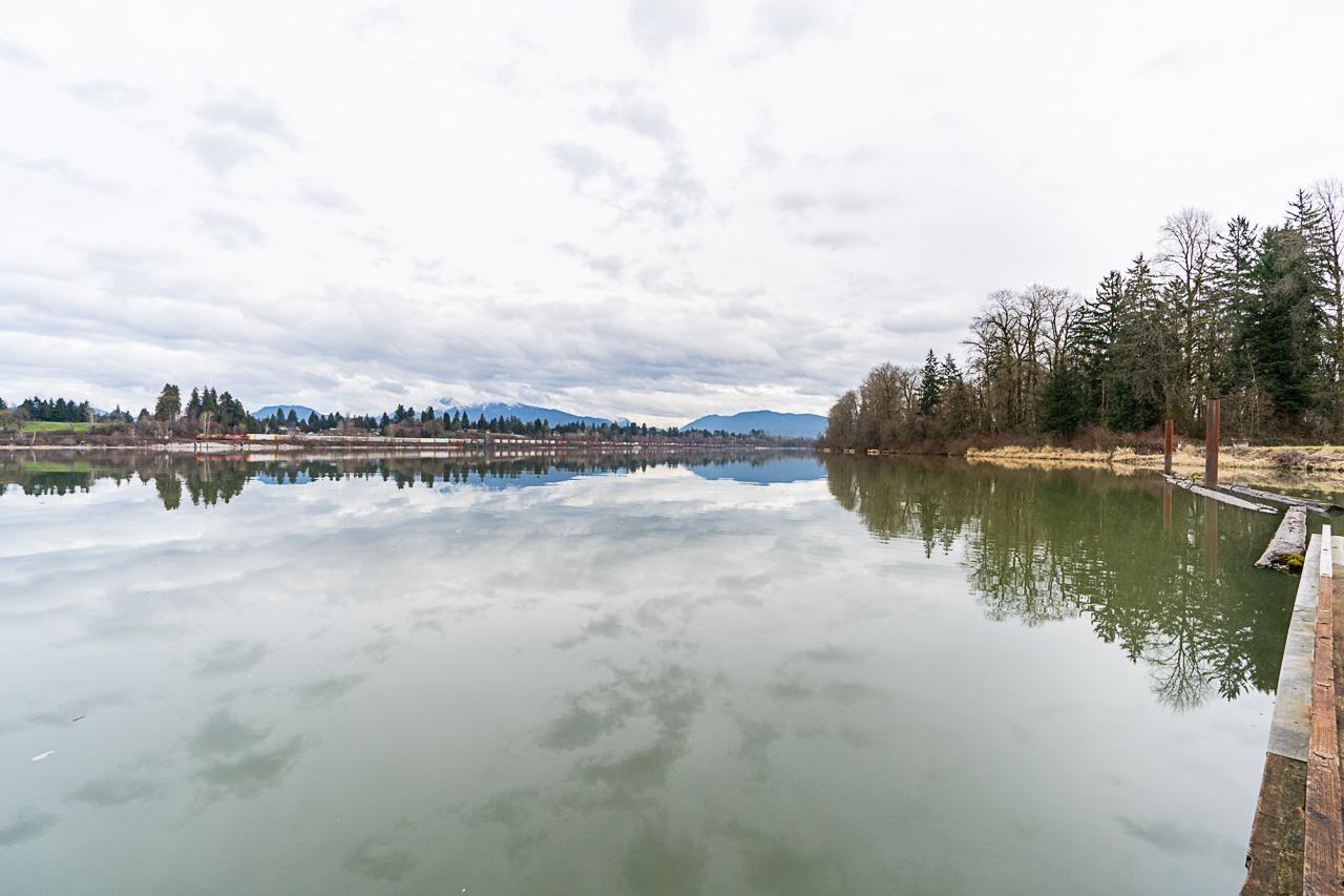 12 20837 Louie Crescent, Langley, British Columbia  V1M 3H7 - Photo 32 - R2974961