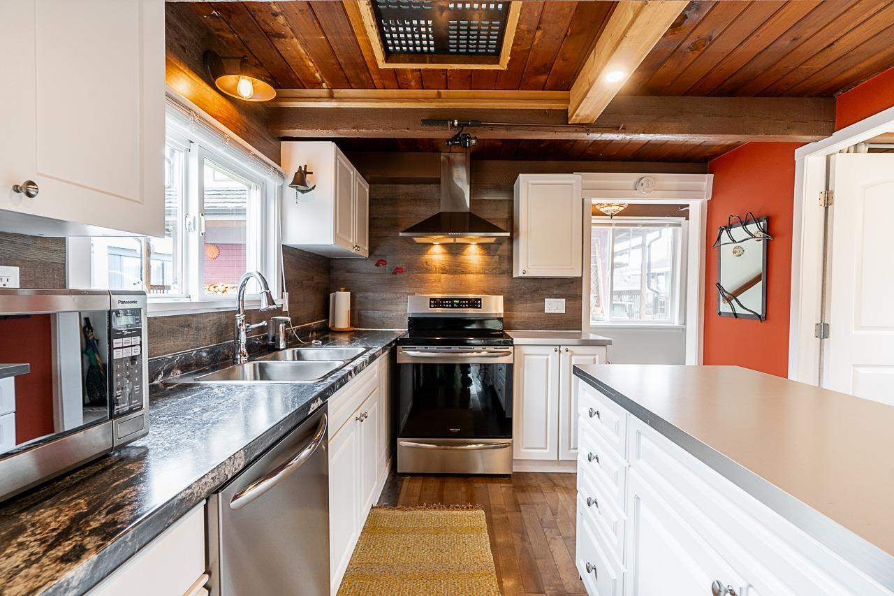 12 20837 Louie Crescent, Langley, British Columbia  V1M 3H7 - Photo 10 - R2974961