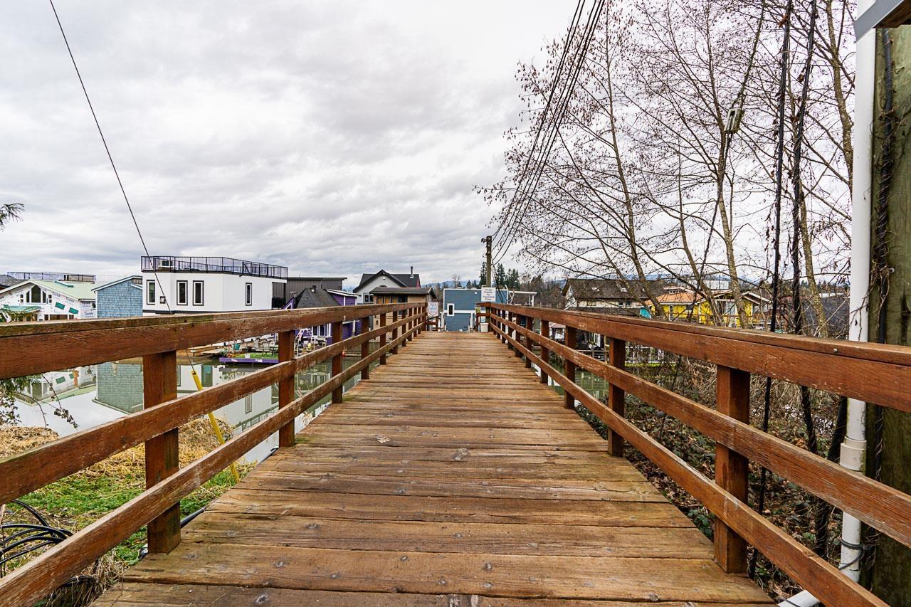 12 20837 Louie Crescent, Langley, British Columbia  V1M 3H7 - Photo 39 - R2974961