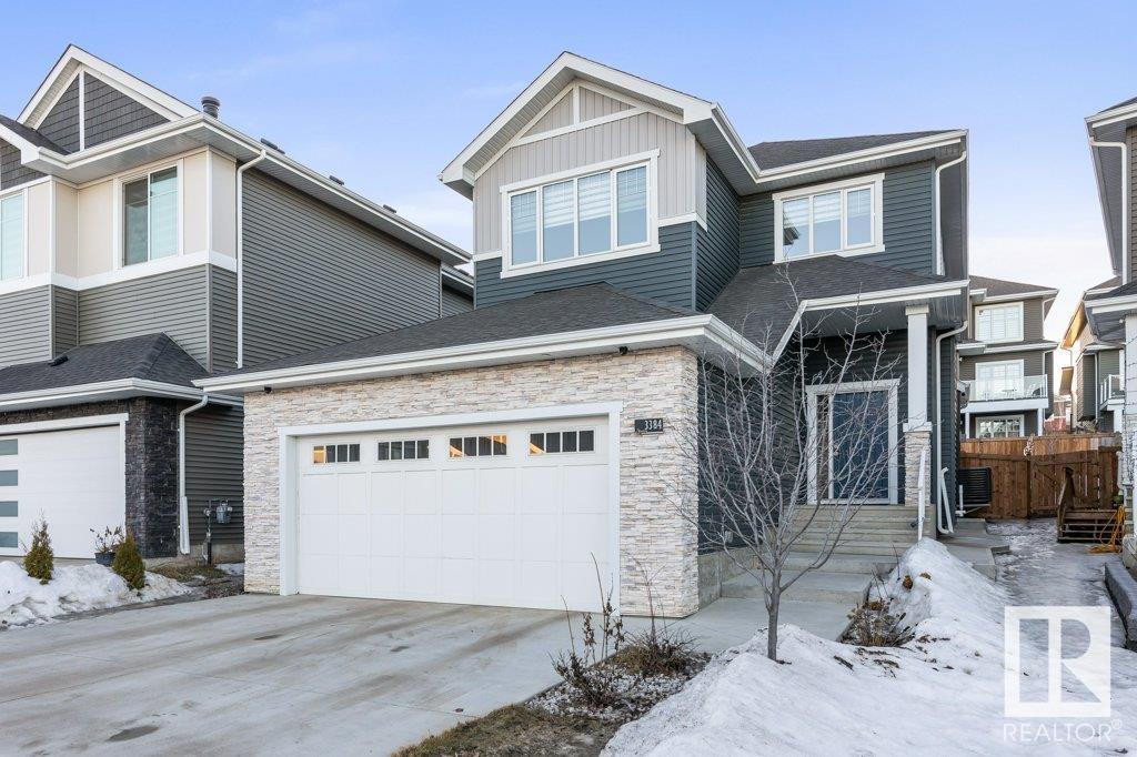 Property at 3384 CHICKADEE DR NW image 1