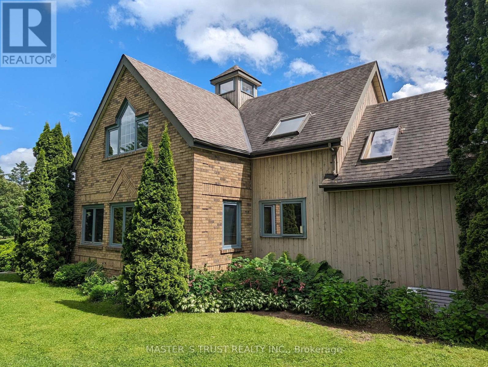 10 William Andrew Avenue, Whitchurch-Stouffville, Ontario  L4A 7X5 - Photo 5 - N12007830