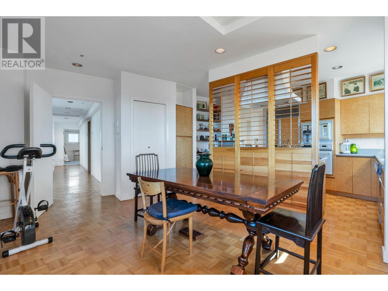 900 2088 Barclay Street, Vancouver, British Columbia  V6G 1L5 - Photo 19 - R2974177