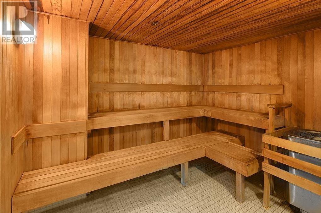 1103 110 Brew Street, Port Moody, British Columbia  V3H 0E4 - Photo 10 - R2974933