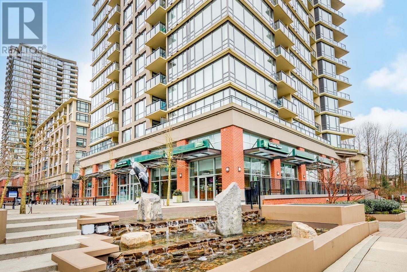 1103 110 Brew Street, Port Moody, British Columbia  V3H 0E4 - Photo 11 - R2974933