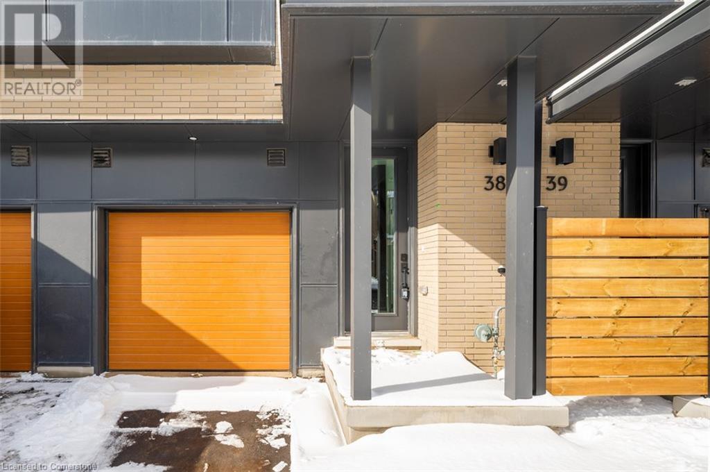 Property at 2273 TURNBERRY Road Unit# 38 image 4